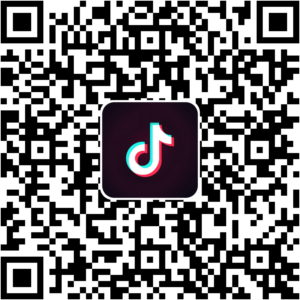 抖音小程序