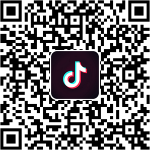 抖音小程序