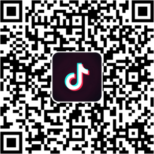 抖音小程序