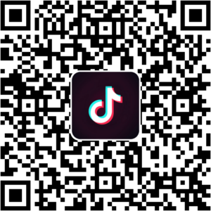 抖音小程序
