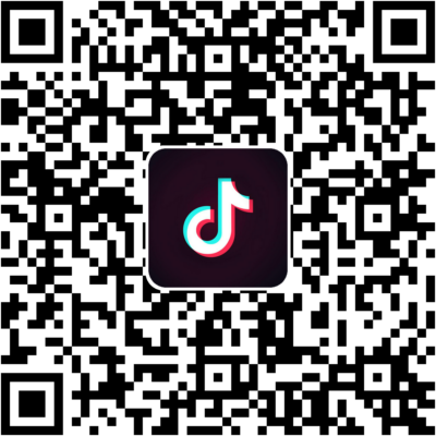 抖音小程序