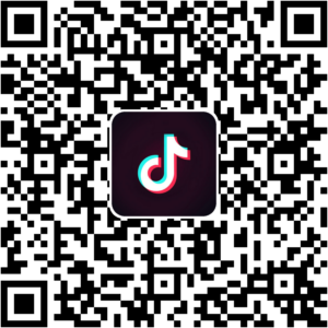 抖音小程序