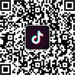 抖音小程序